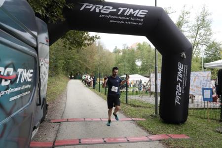 10 Trimmigo, 24102022, foto PEP (196) (Custom)